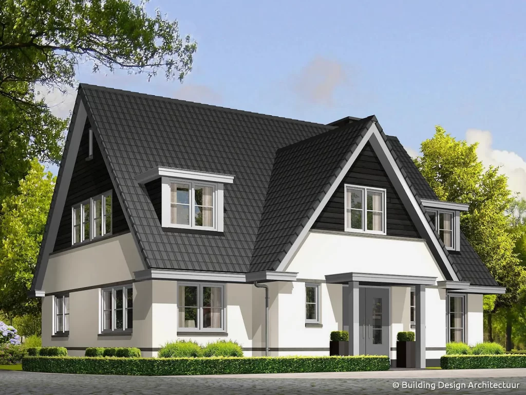 ceramic roof tiles firms in Kerala