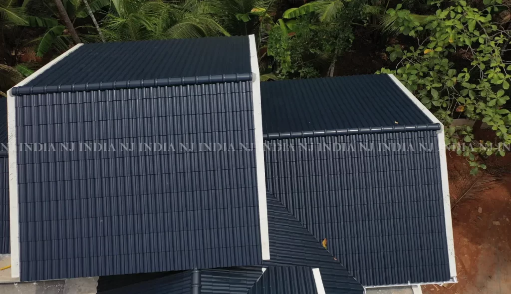 ceramic roof tiles in kerala
