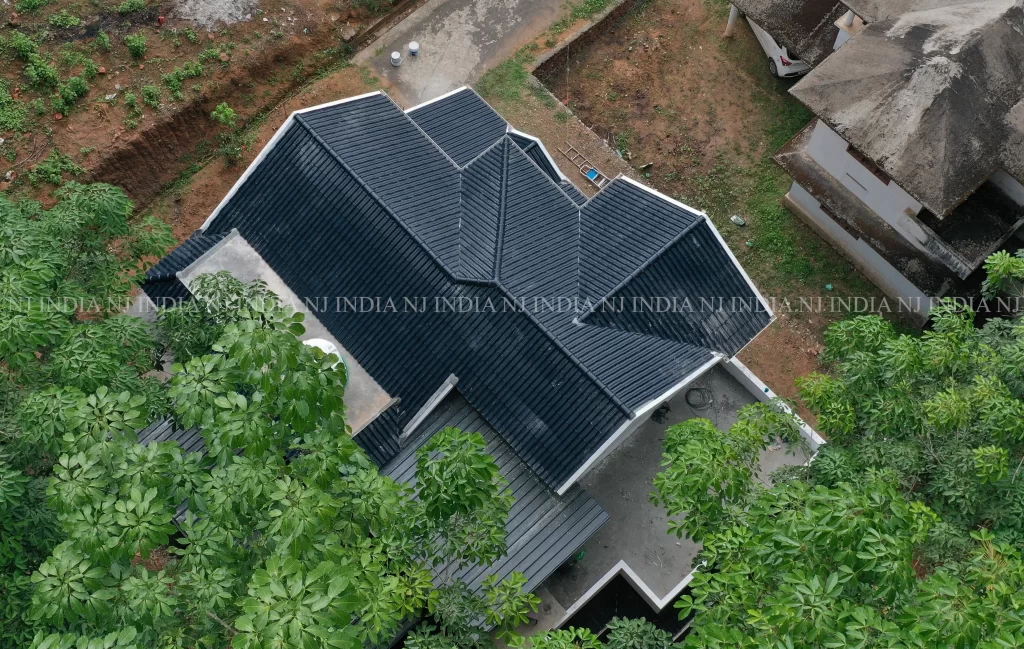 best roofing supply in Alappuzha