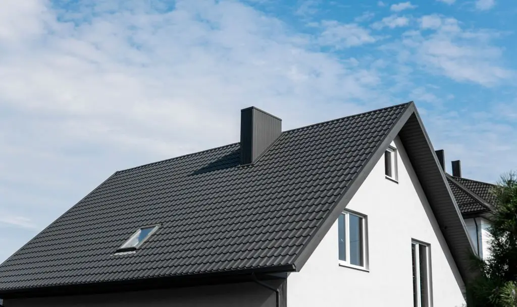 best ceramic roof tiles in Pathanamthitta