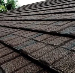 Best Stone Coated Metal Roof Tiles in kottayam