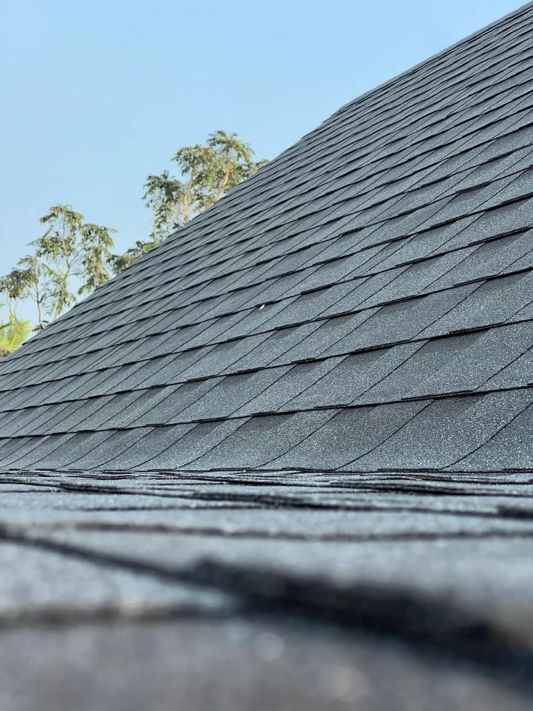 Top Roofing Company in Thrissur